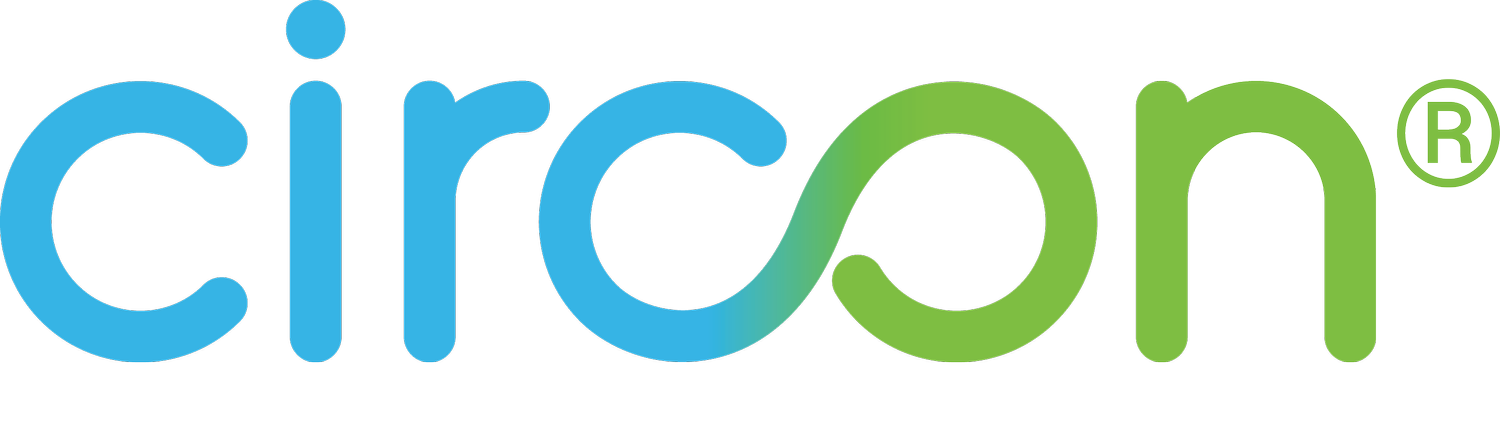 Circon Energy